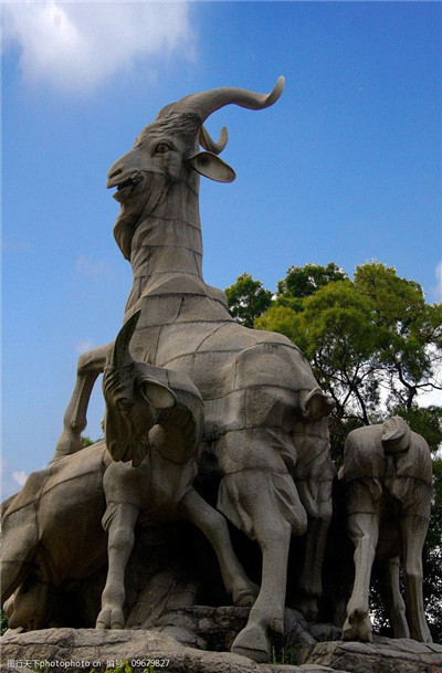 优雅休闲，尽在浦东茶馆